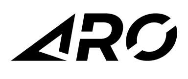ARO Connection Logo