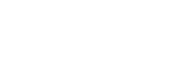 White ARO Logo